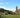 Pilgrimsvandra till Santiago de Compostela