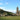 Pilgrimsvandra till Santiago de Compostela