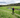 Uppsala – vandringar i natur och kultur