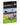 9789186773427_1