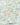 9789186773717_2