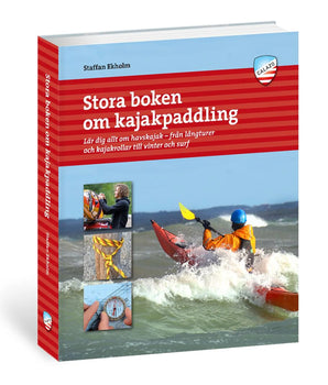9789188779052_1