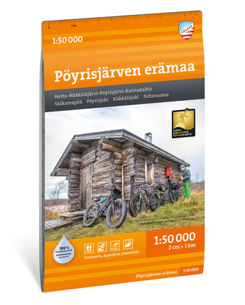 9789189079045_1