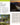 9789189079953_9
