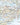 9789189371859_2