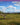 9789189541504_9