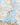 9789189880337_3