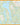 Femunden_2024.05_syd_frontside_1.5_printfile