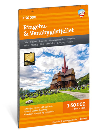 Turkart_Ringebu-__Venabygdsfjellet_3d_low
