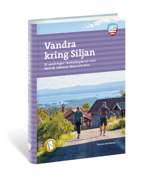 Vandra_kring_Siljan