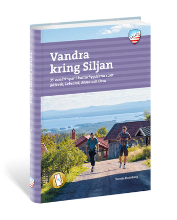 Vandra_kring_Siljan