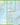 sat_norr_1.1