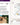 9789181116939_7
