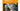 9789186773557_1