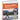9789186773892_1