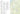 9789188335654_3