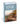 9789189079236_1
