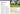 9789189079618_13