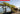 9789189079847_5