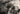 9789189371286_2