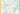9789189371620_3