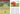 9789189541641_11