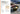 9789189880146_04