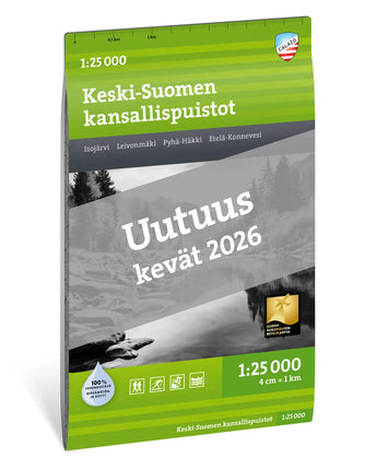 9789189880399_1