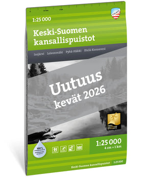 9789189880399_1