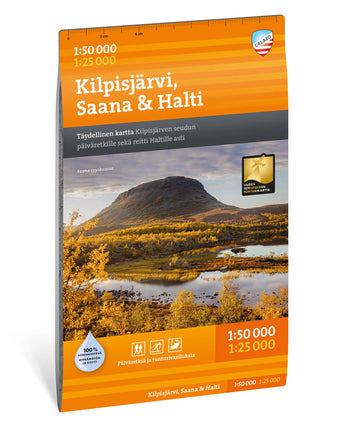 9789189880764_01