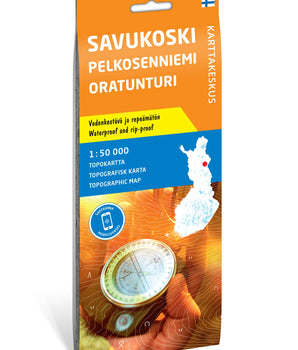 9789522667540_1