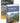Best hiking in Sweden: Kungsleden + map
