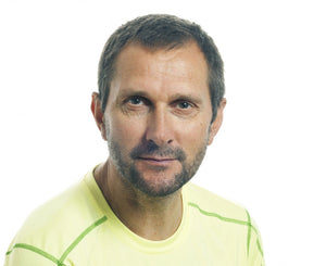 Knut Langeland