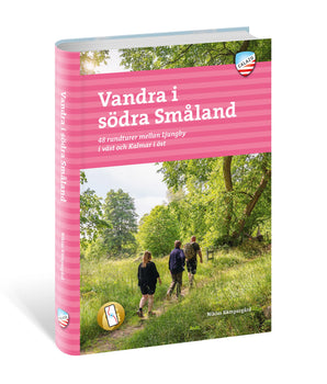 Vandra_i_sodra_Smaland_3D_low